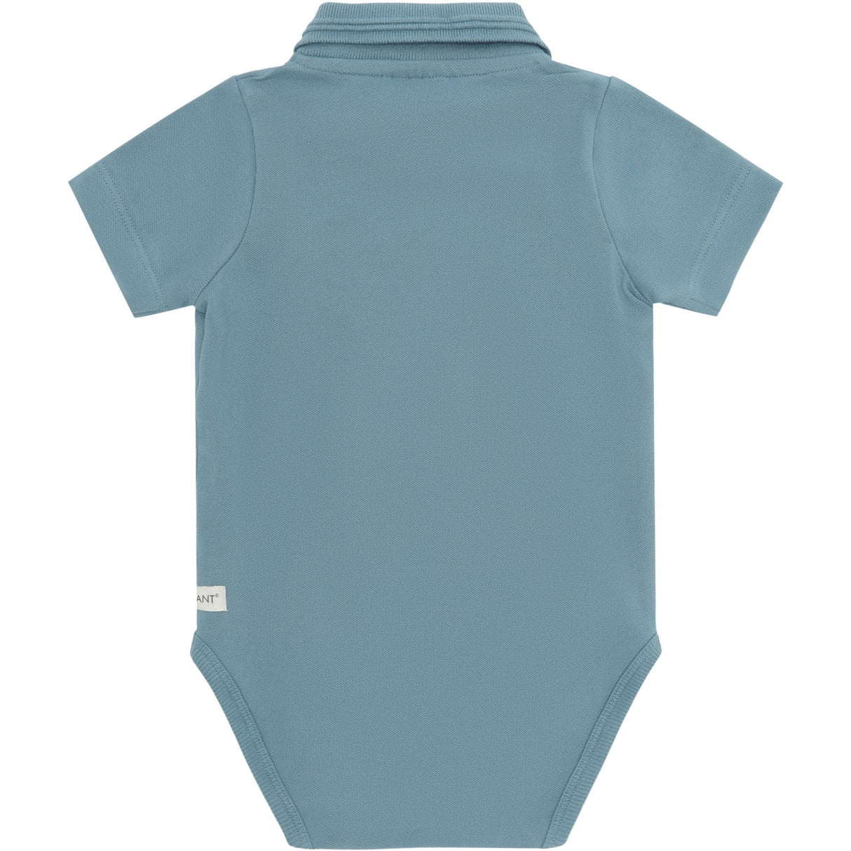 En Fant Citadel Body Ss Polo