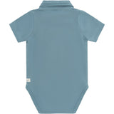 En Fant Citadel Body Ss Polo