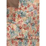 Konges Sløjd Vienna Minnie Dukke Klapvogn