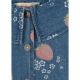 Konges Sløjd Marmelade Sun Magot Halsbånd Jakke Gots