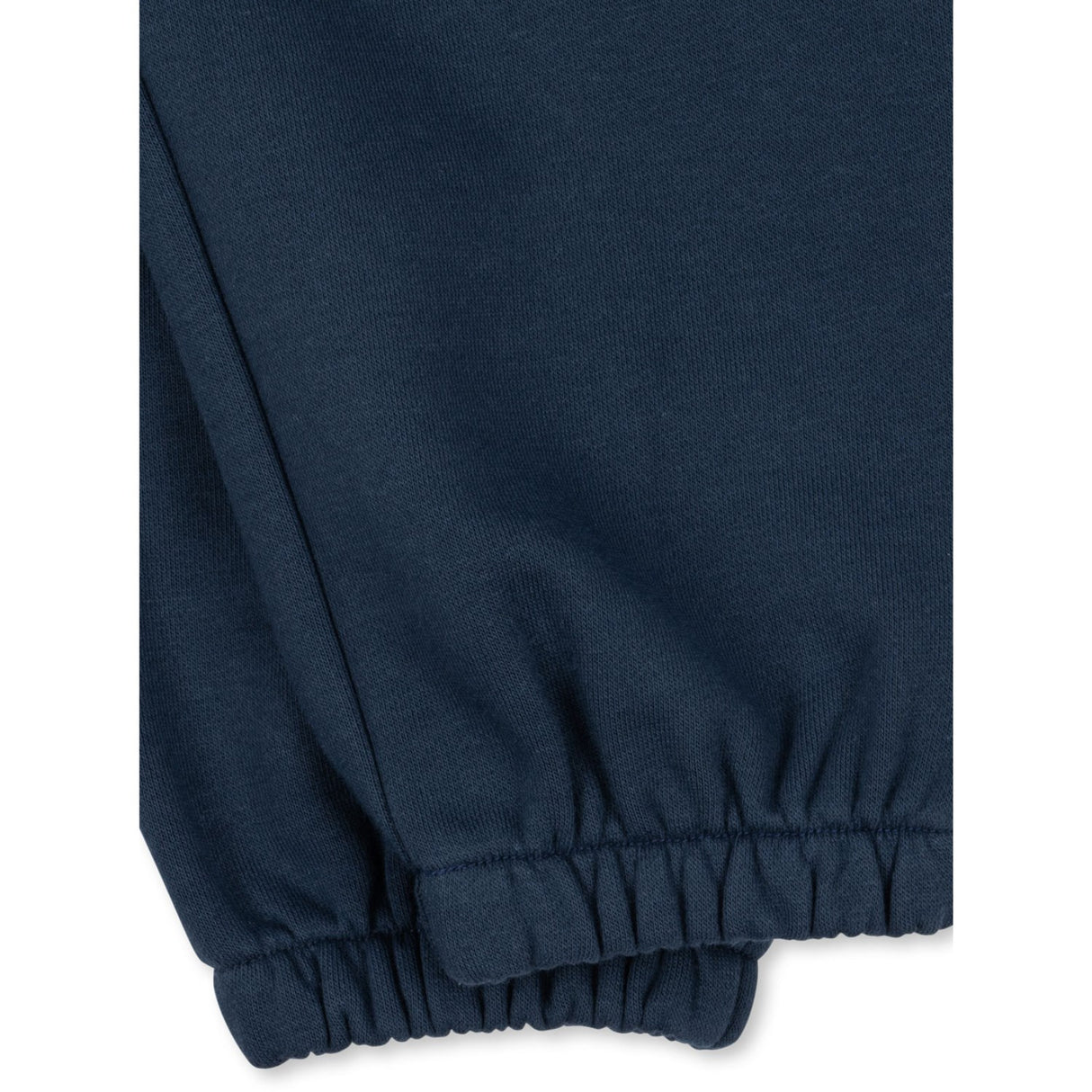 Konges Sløjd Spellbound Lou Sweat Bukser Ocs