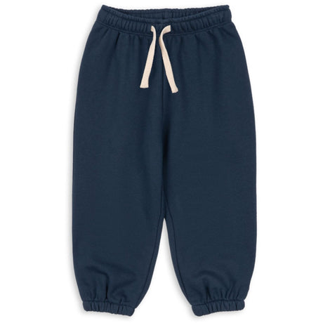 Konges Sløjd Spellbound Lou Sweat Bukser Ocs