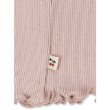 Konges Sløjd Pale Blush Kara Silk Elefantlue