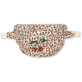 Konges Sløjd Leo Juno Paljet Bumbag