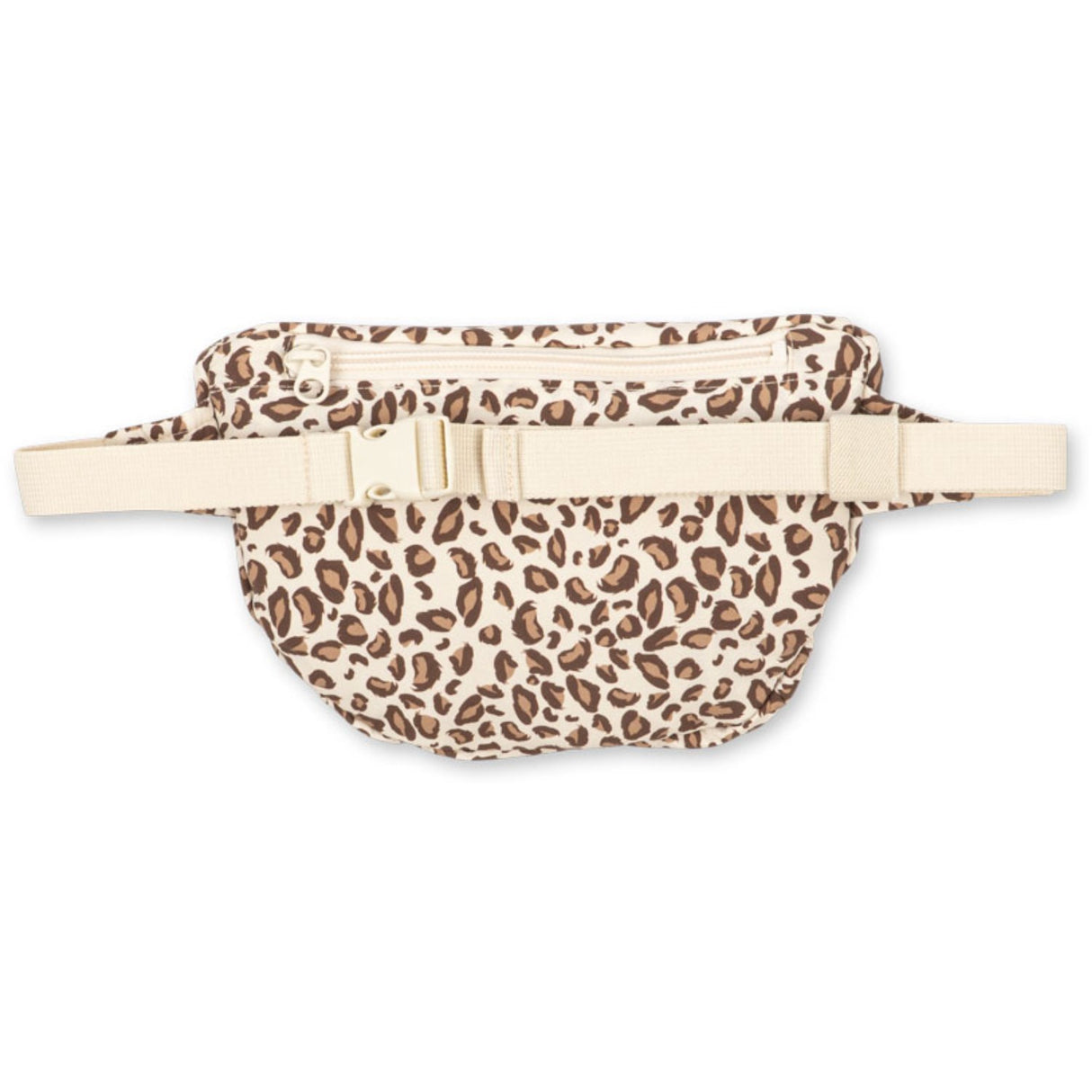 Konges Sløjd Leo Juno Paljet Bumbag