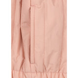 Konges Sløjd Mellow Rose Juno Paljet Bomber Jakke