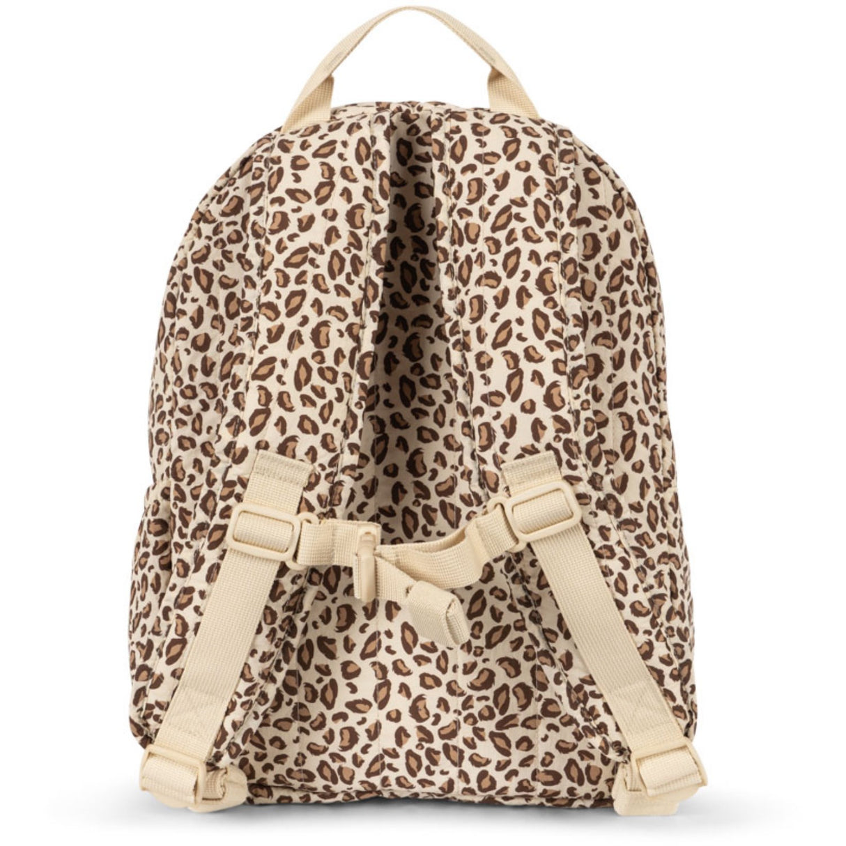 Konges Sløjd Leo Juno Paljet Rygsekk