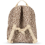 Konges Sløjd Leo Juno Paljet Rygsekk