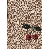 Konges Sløjd Leo Juno Paljet Rygsekk