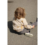 Konges Sløjd Magnet Juno Bukser