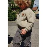 Konges Sløjd Magnet Juno Bukser