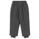 Konges Sløjd Magnet Juno Bukser