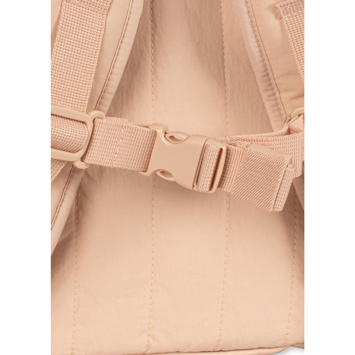 Konges Sløjd Cameo Rose Juno Kitty Rygsekk