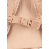 Konges Sløjd Cameo Rose Juno Kitty Rygsekk