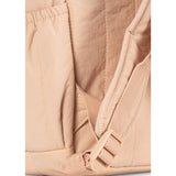 Konges Sløjd Cameo Rose Juno Kitty Rygsekk