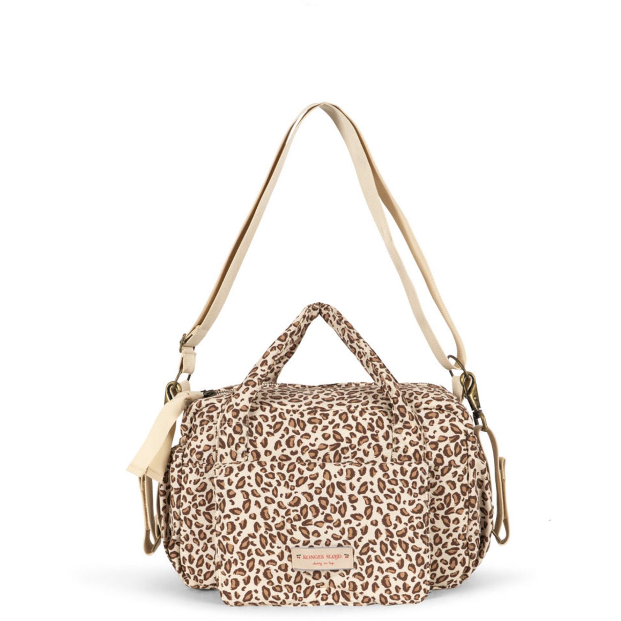 Konges Sløjd Leo Juno All You Need Mini Veske