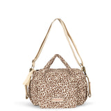 Konges Sløjd Leo Juno All You Need Mini Veske