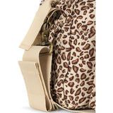 Konges Sløjd Leo Juno All You Need Mini Veske