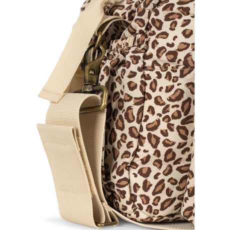 Konges Sløjd Leo Juno All You Need Mini Veske