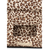 Konges Sløjd Leo Juno All You Need Mini Veske