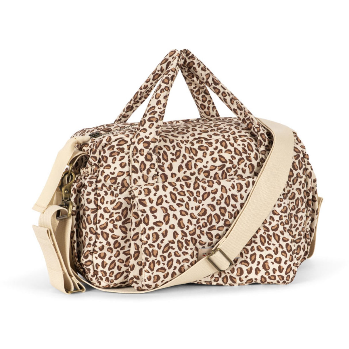 Konges Sløjd Leo Juno All You Need Mini Veske