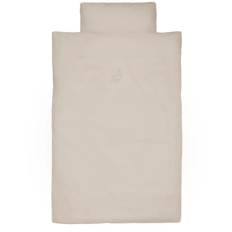 We Are Bitte Clay Baby Sengetøy Bunny