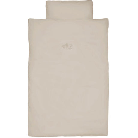 We Are Bitte Clay Baby Sengetøy Swan