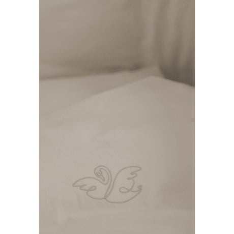 We Are Bitte Clay Baby Sengetøy Swan