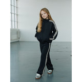 Sofie Schnoor Black Gabbisy Bukser