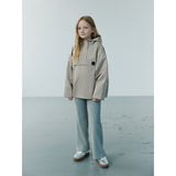 Sofie Schnoor Warm Stone Trillesy Jakke