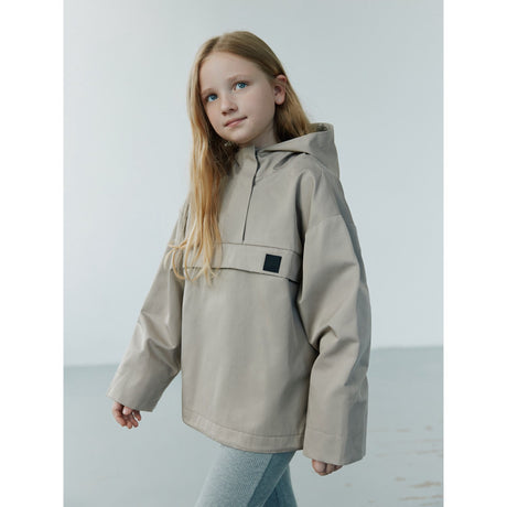 Sofie Schnoor Warm Stone Trillesy Jakke