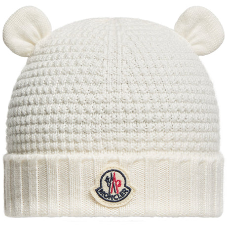 Moncler Light Beige Lue