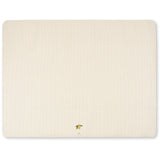 Konges Sløjd Tea Stripe Gulv Mat