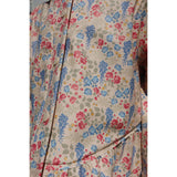 Konges Sløjd Lavida Faire Rain Sett