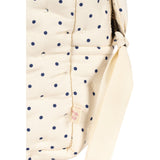 Konges Sløjd Estate Dot Dukke Veske