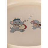 Konges Sløjd Music Parade Dinner Sett