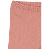 Konges Sløjd Rosette Cypres Bukser Gots