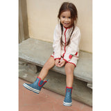 Konges Sløjd Buttercream Collette Kjole