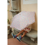 Konges Sløjd Buttercream Collette Kjole