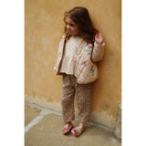 Konges Sløjd Leo Coco Bukser Gots