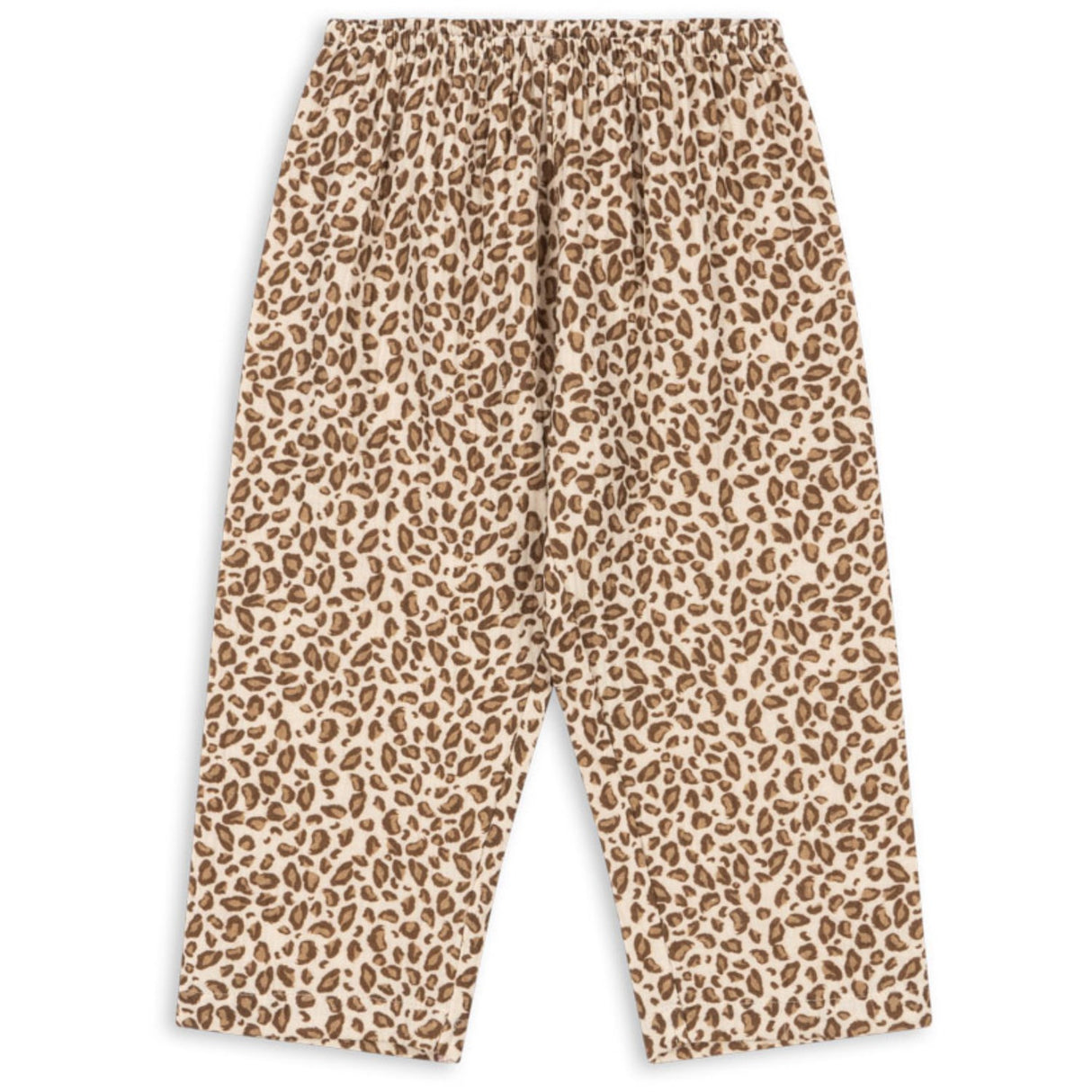 Konges Sløjd Leo Coco Bukser Gots