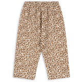 Konges Sløjd Leo Coco Bukser Gots