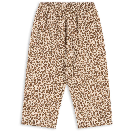 Konges Sløjd Leo Coco Bukser Gots