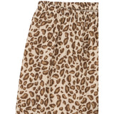 Konges Sløjd Leo Coco Bukser Gots