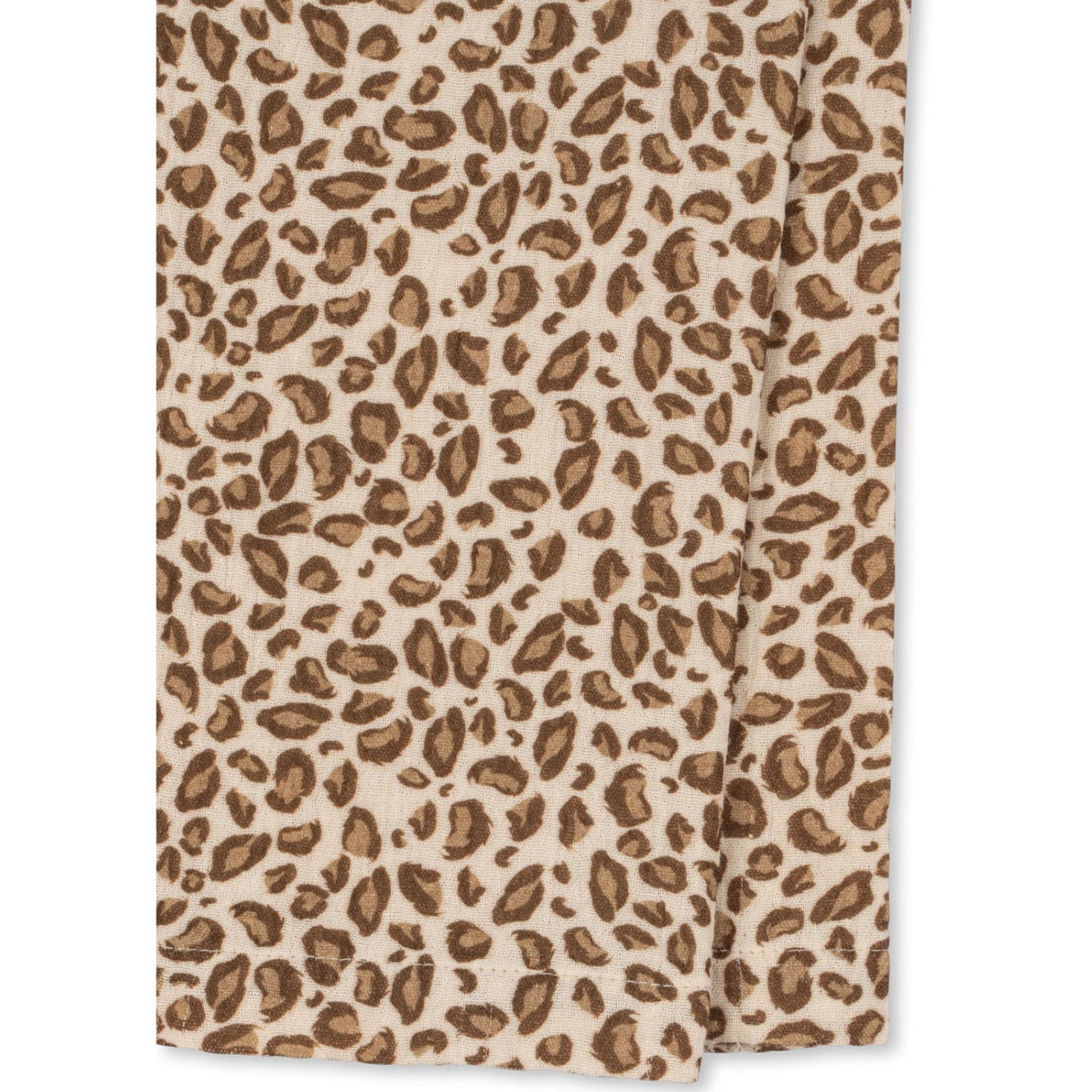 Konges Sløjd Leo Coco Bukser Gots