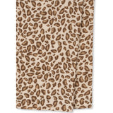 Konges Sløjd Leo Coco Bukser Gots