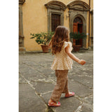 Konges Sløjd Leo Coco Bukser Gots