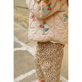 Konges Sløjd Leo Coco Bukser Gots