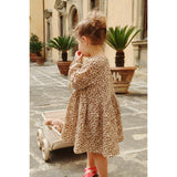 Konges Sløjd Leo Coco Kjole Gots