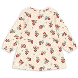 Konges Sløjd Marmelatta Chleo Kjole Gots